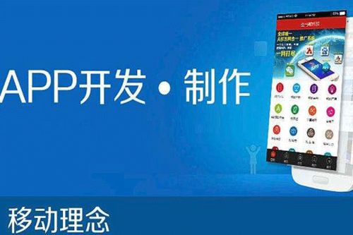 拼多多升級(jí) 50萬海外商家入駐，9.9包郵進(jìn)口產(chǎn)品不再是夢？