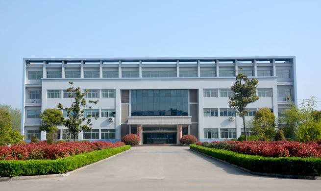 工作臺廣告設(shè)計的關(guān)鍵要素與創(chuàng)新策略