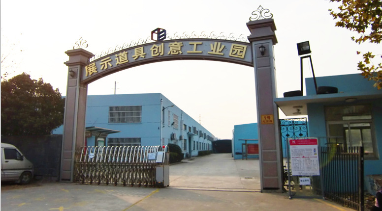 駕馭品質(zhì)生活——精選汽車用品，為您的愛車保駕護航