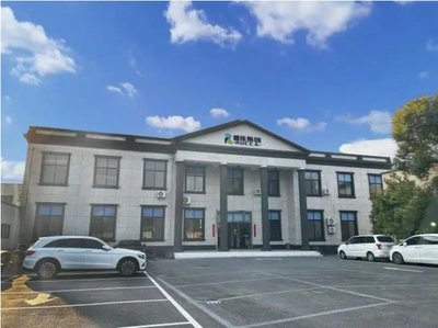 節(jié)能70%產(chǎn)能提升50%！這款革命性砂磨機引爆平面設(shè)計行業(yè)