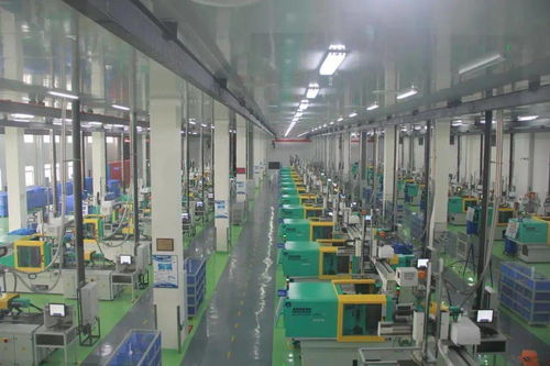 硬核實力！中江三家企業入選2020年四川技術創新百強，技術咨詢服務引領產業升級