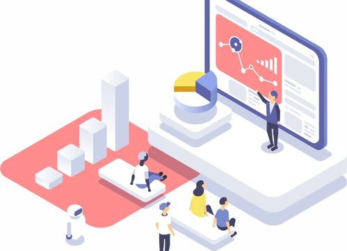 新區(qū)企業(yè)技術(shù)升級(jí)新機(jī)遇 浙江大學(xué)與山東大學(xué)科技成果對(duì)接活動(dòng)火熱報(bào)名中